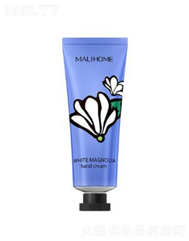 �V������ϲ���yƷ���޹�˾��ħ��������m��������o(h��)��˪ չ�F(xi��n)��냺�㻬��ˮ��(r��n)���w�w����