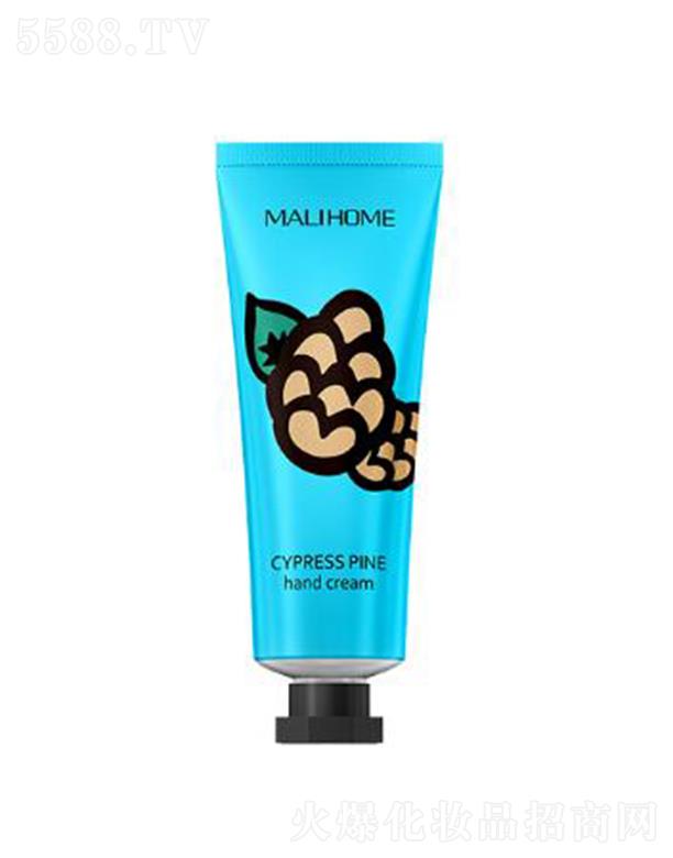 �V������ϲ���yƷ���޹�˾��ħ����z�ؾ�������o(h��)��˪ ���o(h��)��(x��)�����p����ܛ�⻬