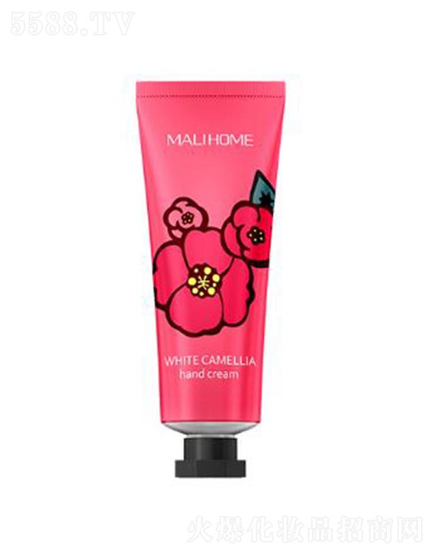 �V������ϲ���yƷ���޹�˾��ħ����ɽ�軨��������o(h��)��˪ �B͸�̝�(r��n)�־ñ���