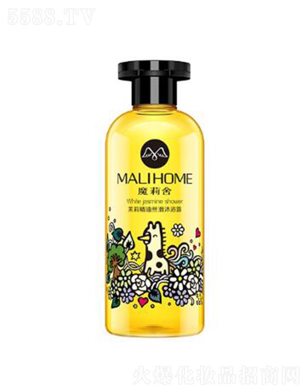 �V������ϲ���yƷ���޹�˾��ħ���������ͽz����ԡ¶��ˮ���Ử���غ͝������w