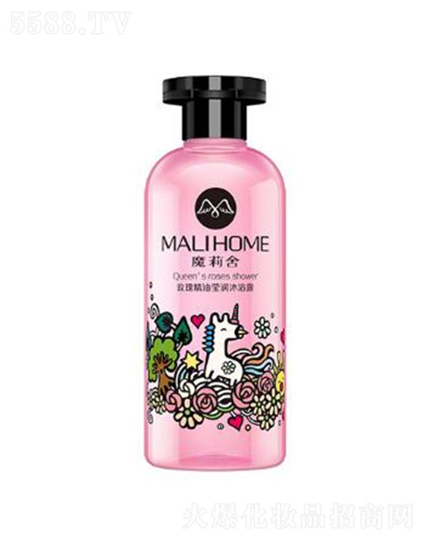 �V������ϲ���yƷ���޹�˾��ħ����õ�徫�ͬ�����ԡ¶���̝����������w��ܛˮ��