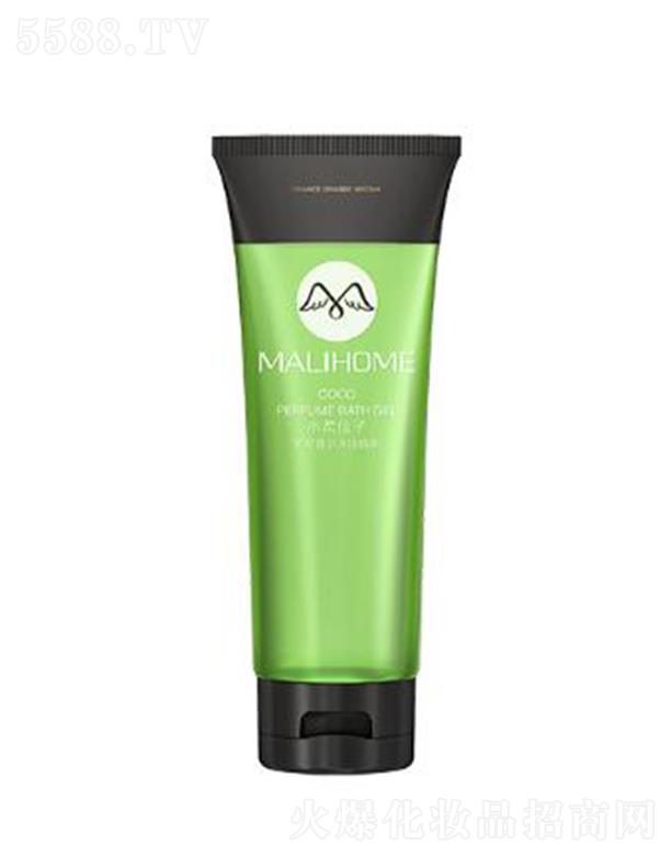 �V������ϲ���yƷ���޹�˾��ħ����ɿ���ˮ��ԡ���A ���㝙ˮ����ˮ���z���־ñ���