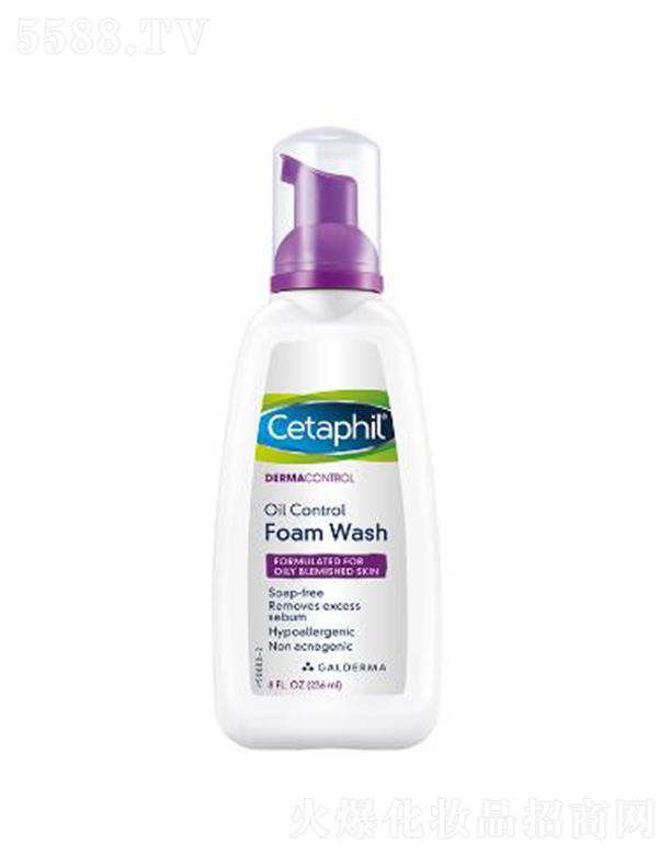 ���t(y��)��(gu��)�H�Q(m��o)��(�Ϻ�)���޹�˾���z��ܽ�������ĭ������(ȥ��С�Ϗ�) 236ml����ë��ȥ��������֬ϴ����ˬˮ��(r��n)