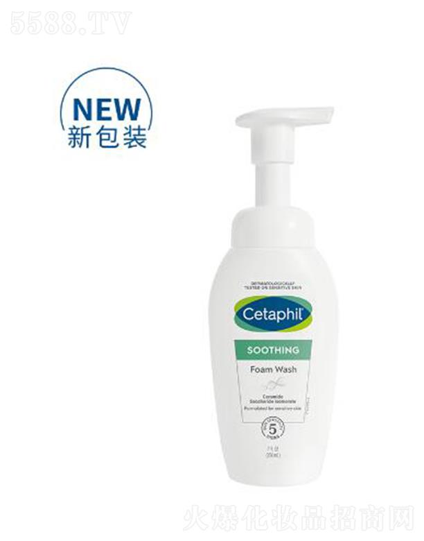 ���t(y��)��(gu��)�H�Q(m��o)��(�Ϻ�)���޹�˾���z��ܽ�澏�坙(r��n)������ĭ��С�ƶ䝍�棩200 ml��ĭ�d����Ӄ���