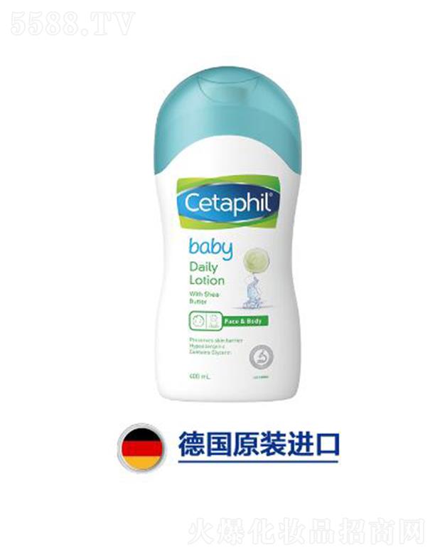 ���t(y��)���H�Q(m��o)��(�Ϻ�)���޹�˾���z��ܽ���o(h��)���׃����w�� 400ml�A(y��)�����wˮ����ʧ