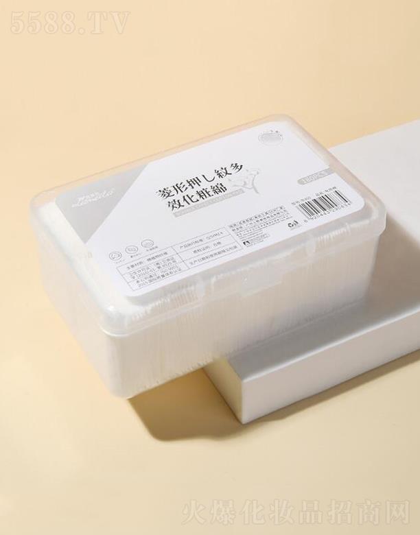 �V�|�������Ƽ����޹�˾�������� �W(w��ng)��A�Ļ��y�� ��͹���Ή��yʡˮж�y��