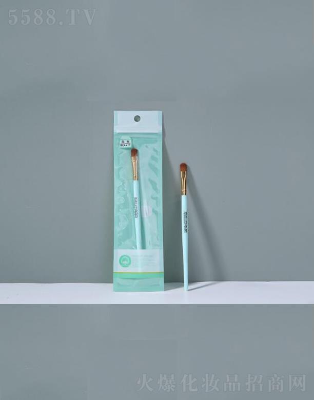 �V�|�������Ƽ����޹�˾���B(ni��o)�� ��Ӱˢ���yˢ-�ʊy���y����