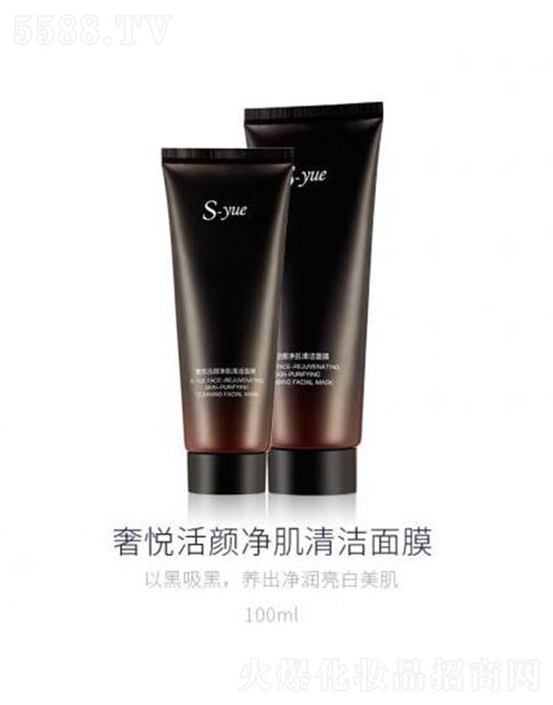 �ݐ�(����)����Ƽ����޹�˾���ݐ�������坍��Ĥ 100ml���w��(x��)ā�Ử��չ�Ժ�