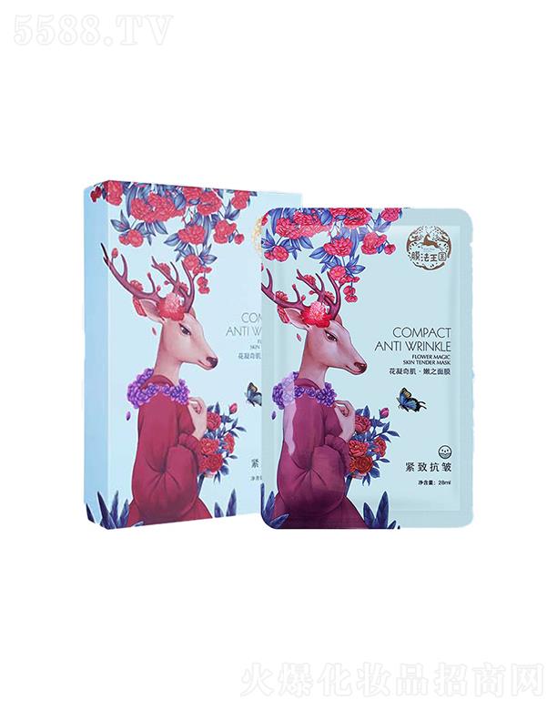 �V��ϲ������Ƽ����޹�˾��Ĥ���������������۾o����Ĥ ������(x��)�� ����؏� ���w��Ĥ