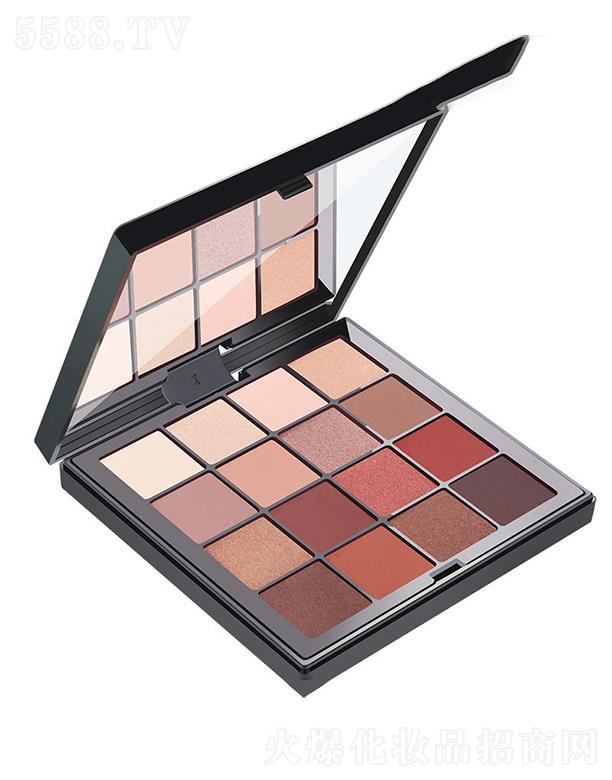 �V���І��ϻ��yƷ���޹�˾��?ji��n)��?2ɫ��Ӱ�P����  �ʊy�����������ɫ��ˮ��Ӱ���b