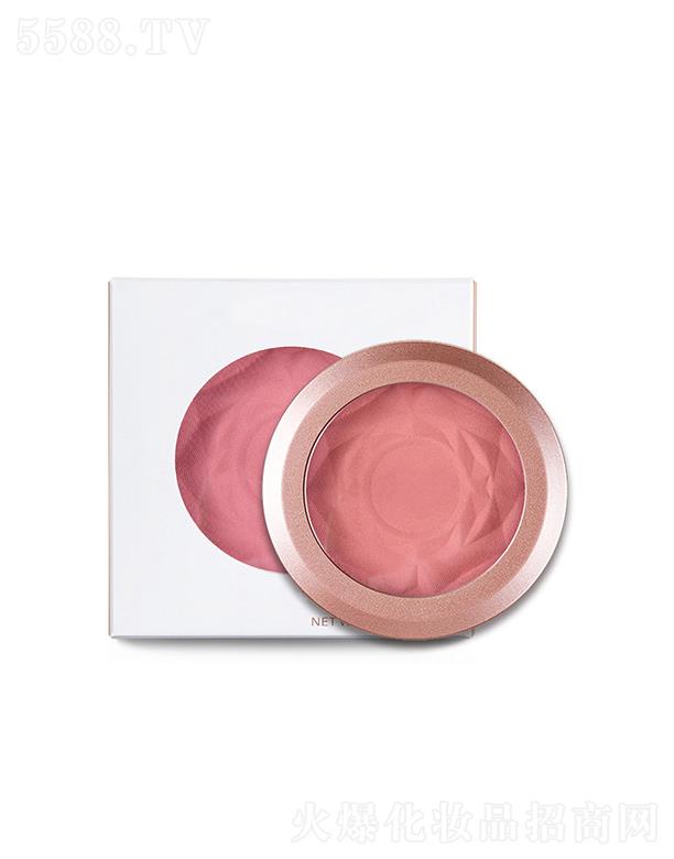 �V���І��ϻ��yƷ���޹�˾��?ji��n)��φ�ɫ�������t �߹���������  ��Ȼ�t��(r��n)��ɫ��y��֬