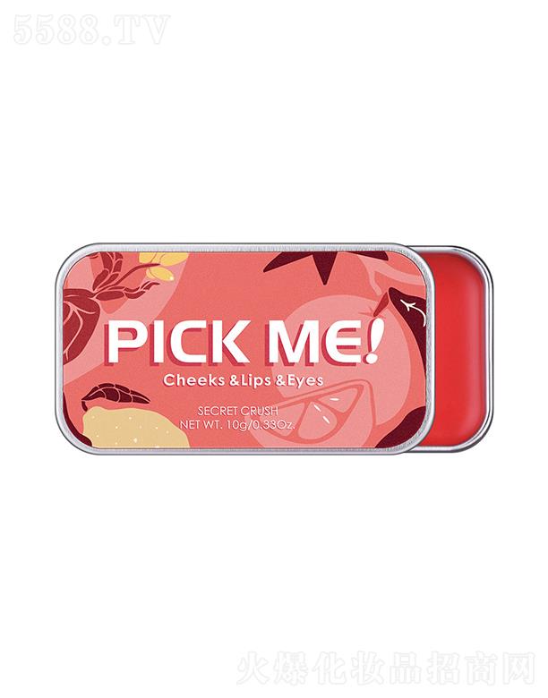 �V���І��ϻ��yƷ���޹�˾�����϶������ݱP ��ɫ��֬����Ȼ��ɫ �ڼt��Ӱ���t3��1���ݱP