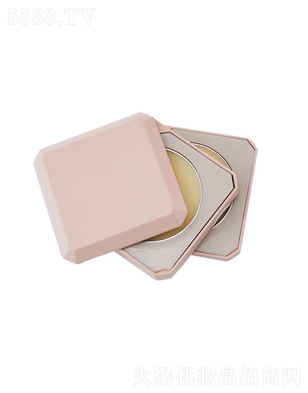 �V���І��ϻ��yƷ���޹�˾�������p�ӹ��w���OEM �ڴ���y��ˮ �־õ�������܇�d��܇��ˮ