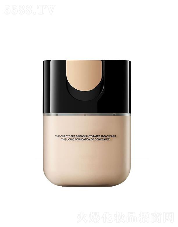 �V���І��ϻ��yƷ���޹�˾�������������Һ �o�۱�����覸� Ę������Ȧ��ӡ�y�����wҺ