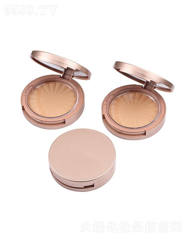 �V���І��ϻ��yƷ���޹�˾�����ϸɝ���ö��y���  õ����@ʯ��覼�ā���