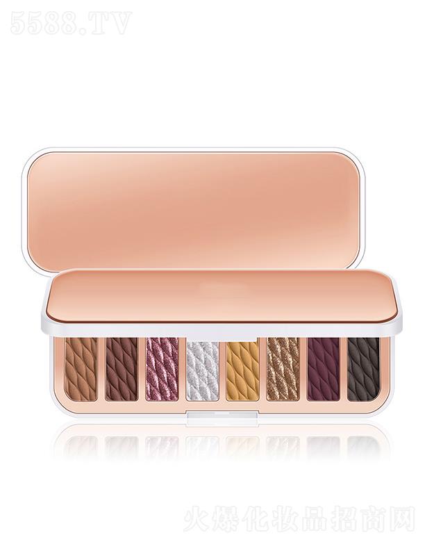 �V���І��ϻ��yƷ���޹�˾��?ji��n)�������ɫ��Ӱ�P   ���ⲻ�ו�Ⱦ���w�۷�����Ӱ