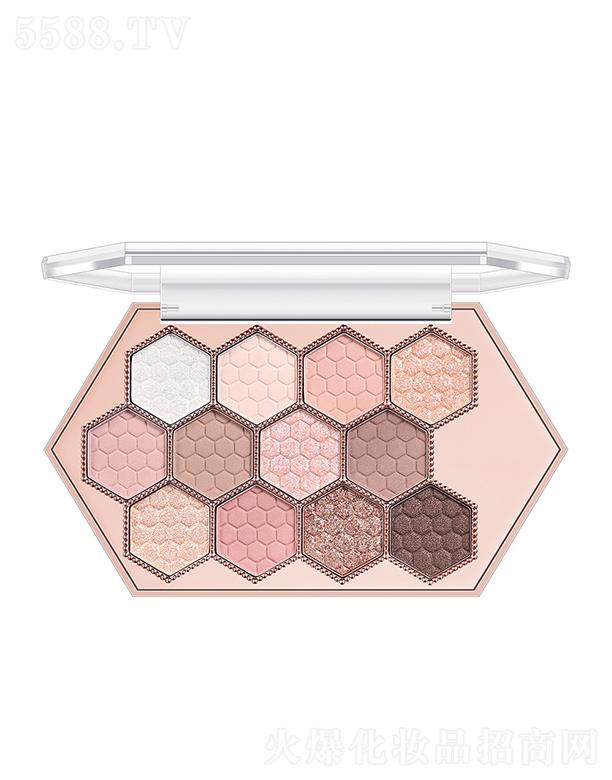 �V���І��ϻ��yƷ���޹�˾��?ji��n)��Ϸ䳲���������@��Ӱ�P   �������Ȼ�߹�12ɫ�����Ӱ