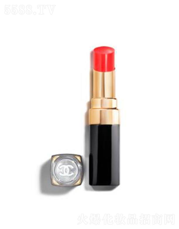 ���΃�(�Ї�(gu��))�Q(m��o)�����޹�˾�����΃��ɿ�С���Źⴽ��60 - BEAT ɫ��M(m��n)����