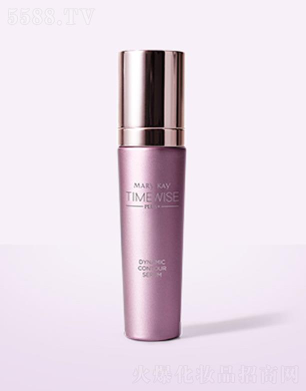 õ�ՄP(�Ї�(gu��))���޹�˾��õ�ՄP�Õr(sh��)�Ѹ��A�o�ܾ��A¶ 30mlӯ��(r��n)�Ử������B(y��ng)