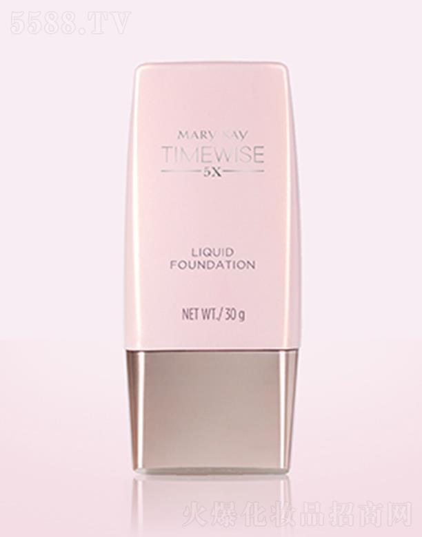 õ�ՄP(�Ї�)���޹�˾��õ�ՄP�Õr5X�pӯ���ɷ۵��飨�\�wɫ�� 30g�LЧ����Ó�y