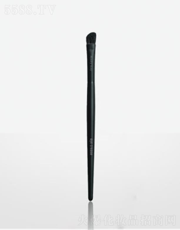 õ�ՄP(�Ї�(gu��))���޹�˾��õ�ՄP�۸Cˢ �������w������Ӱ