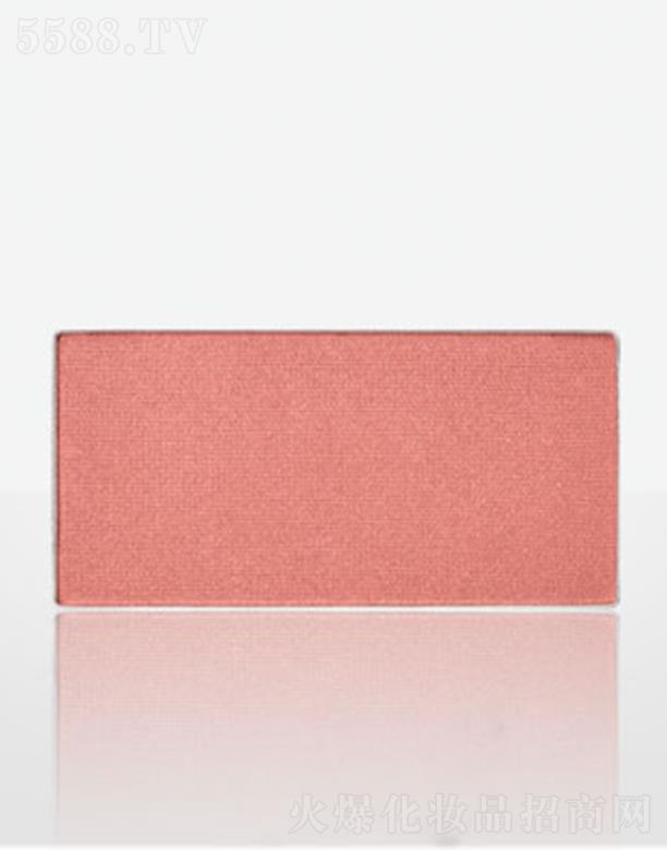 õ�ՄP(�Ї�(gu��))���޹�˾��õ�ՄP��ɫ���t ���η�4.8g����������ɫ��