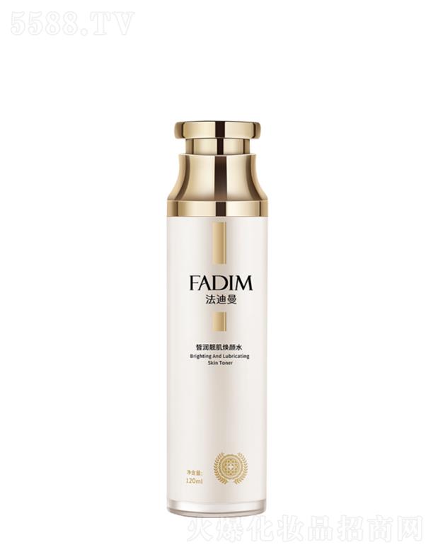 �����������﹤�����޹�˾��������𪝙�n�����ˮ 120ML���o���w���|(zh��)������