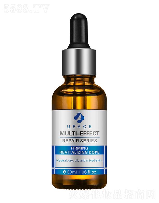 �Ϻ���(y��u)�˹����Ƽ����޹�˾����(y��u)�˹���w�o�¾��AҺ 30ml�����o��