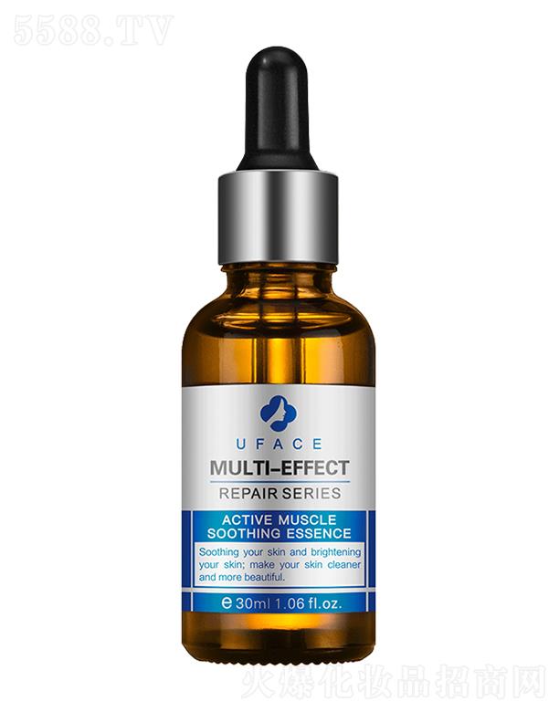 �Ϻ���(y��u)�˹����Ƽ����޹�˾����(y��u)�˹��澏���AҺ 30ml�澏���w���}�����w�|(zh��)