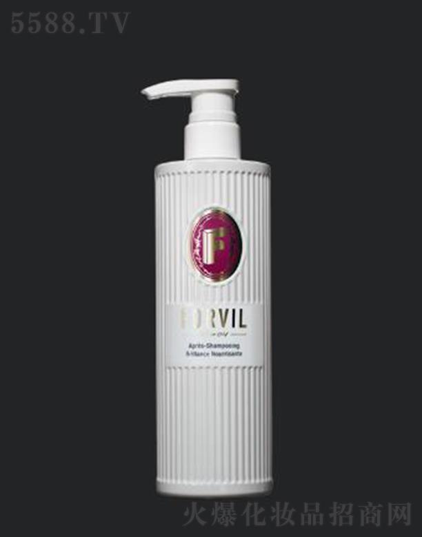 ���ǣ��Ї������yƷ���޹�˾��FORVIL��ɯɭ��������B(y��ng)���A�o(h��)�l(f��)�� ���B(y��ng)�^Ƥ���o(h��)�l(f��)��