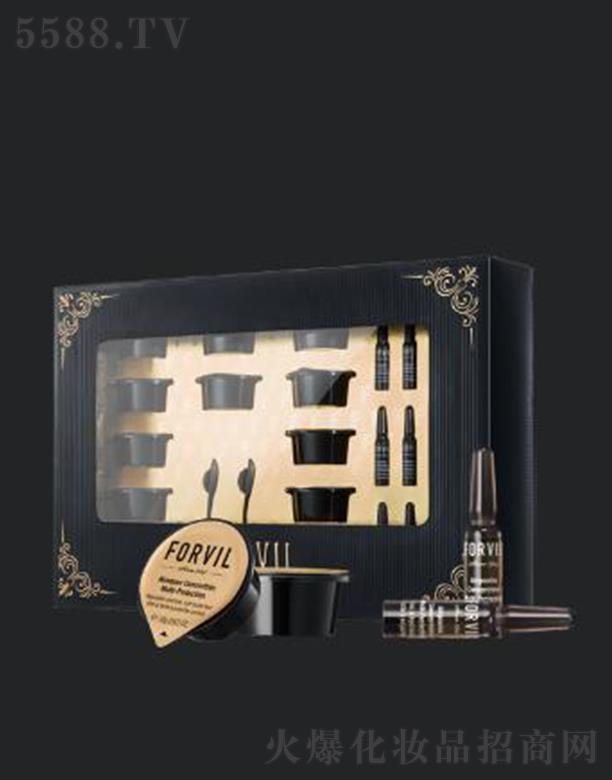 ���ǣ��Ї������yƷ���޹�˾��FORVIL��ɯɭ���᝙���B(y��ng)���A�l(f��)Ĥ���b �l(f��)�z���О]��������l(f��)���