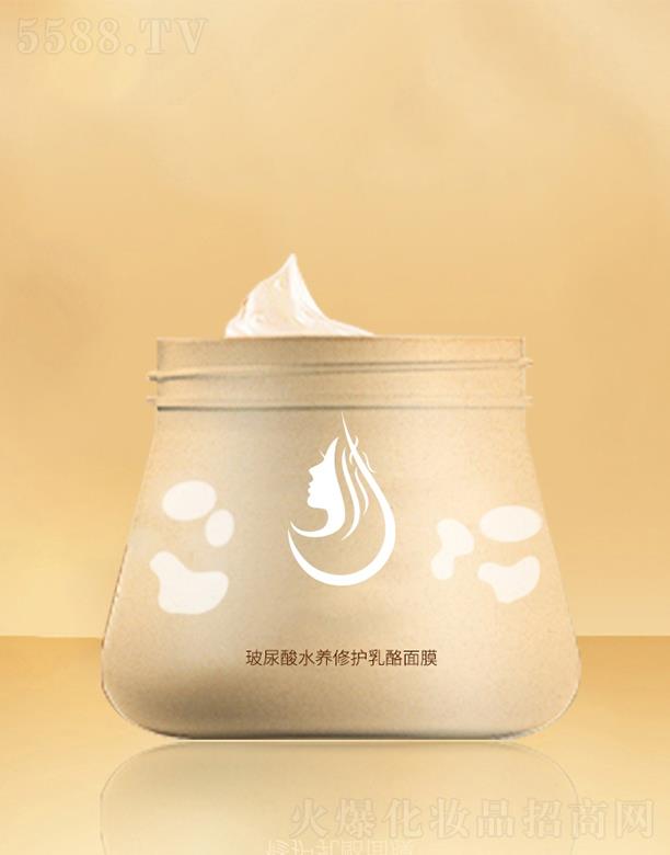 �V����̻��yƷ���޹�˾������ˮ�B(y��ng)���o(h��)��·��Ĥ�ӹ� ����a(b��)ˮ