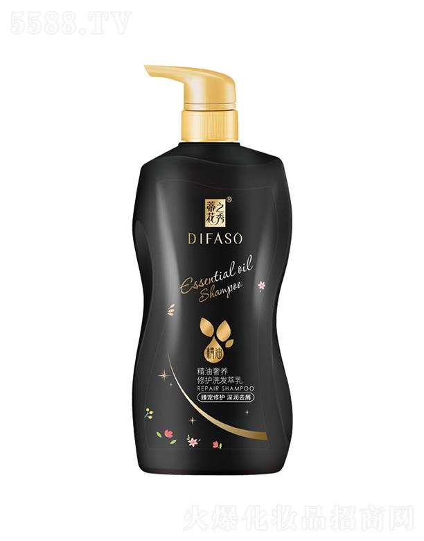 ����������Ʒ�ɷ����޹�˾���ٻ�֮�㾫�����B(y��ng)���o(h��)ϴ�l(f��)���飨�錙���o(h��)�(r��n)ȥм��700g