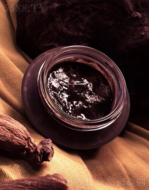 �V����̻��yƷ���޹�˾����ɽ�`֥-ϴ�� ͸�����w