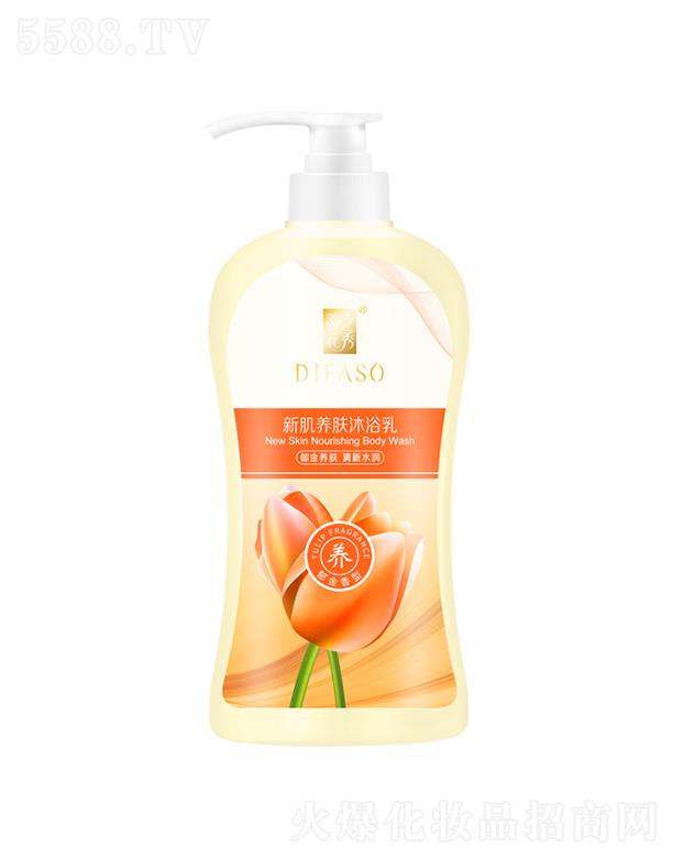 ����������Ʒ�ɷ����޹�˾���ٻ��¼��B(y��ng)�w��ԡ�� (��������) 550g/1kg����ˮ�� ��������