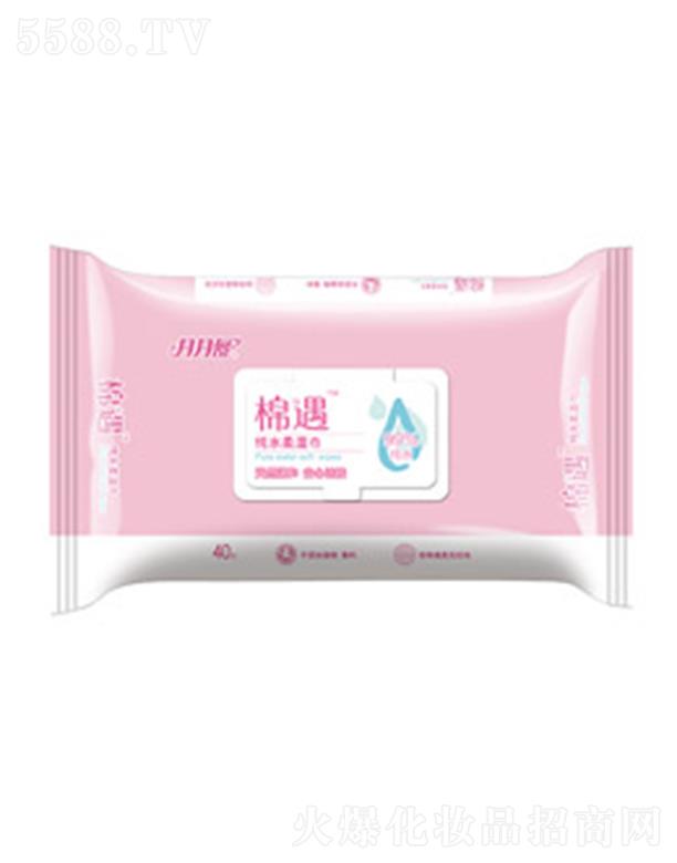 �Ϻ�������DŮ��Ʒ���޹�˾��������������ˮ���� 150mmx180mmx40Ƭ�غ��䷽���ĝ��w