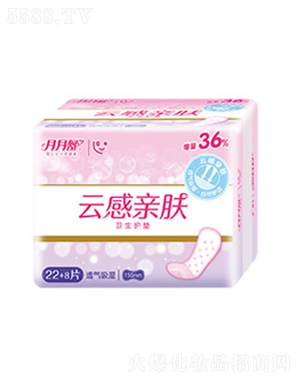 �Ϻ�������DŮ��Ʒ���޹�˾���������Ƹ��H�w22+8Ƭ�o�|�����b 150mm͸����������