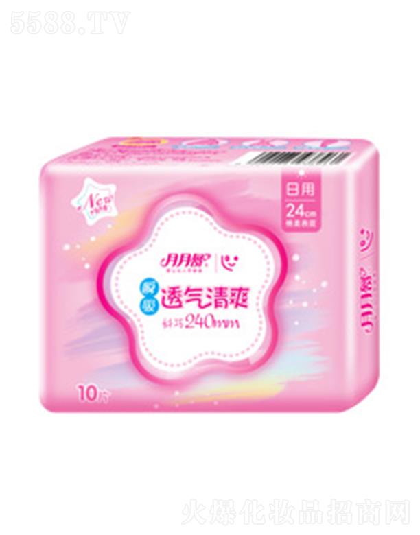 �Ϻ�������DŮ��Ʒ���޹�˾��������˲������240����10Ƭ�b�l(w��i)���� 240mmͻȻ��ӿҲ�ܼ�������