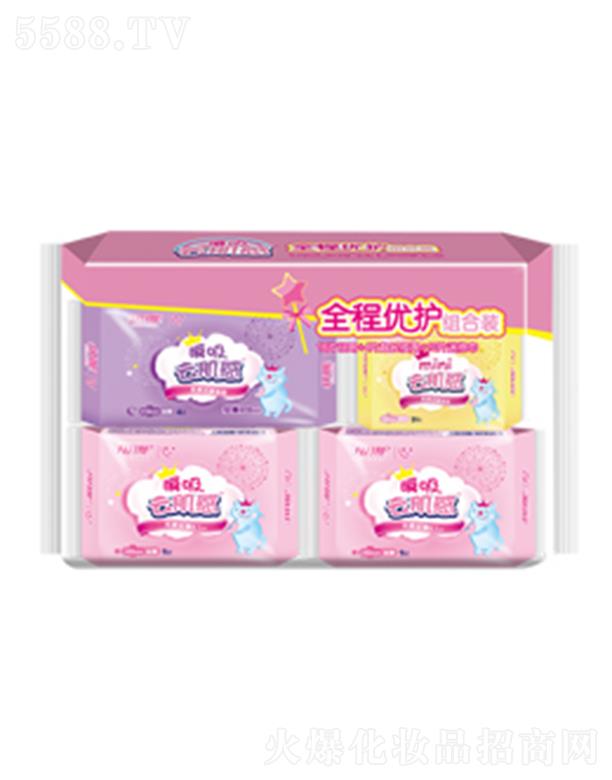 �Ϻ�������DŮ��Ʒ���޹�˾���������Ƽ���ȫ�̃�(y��u)�o�M���b �����H�w