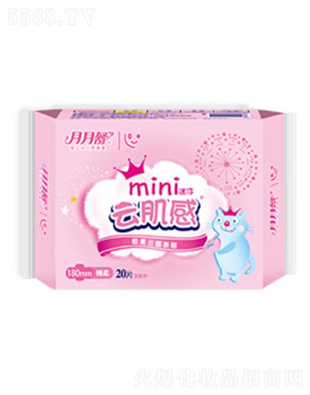 �Ϻ�������DŮ��Ʒ���޹�˾���������Ƽ���20Ƭ�b�����l(w��i)���� 180mm��������