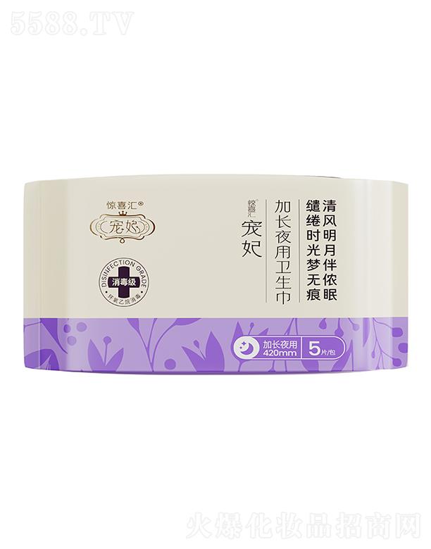 ���ڴ�����M�����Q(m��o)�����޹�˾���������Lҹ���l(w��i)���� 420mm 5Ƭ/�� ���oŮ�Խ�(j��ng)�ڽ���