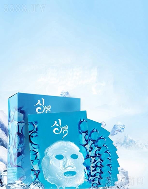 �V����̻��yƷ���޹�˾���ȃ���͸���۱�Ĥoem ˮ�����