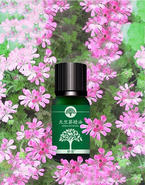 �V����̻��yƷ���޹�˾�����ÿ����� ƽ�⼡�w