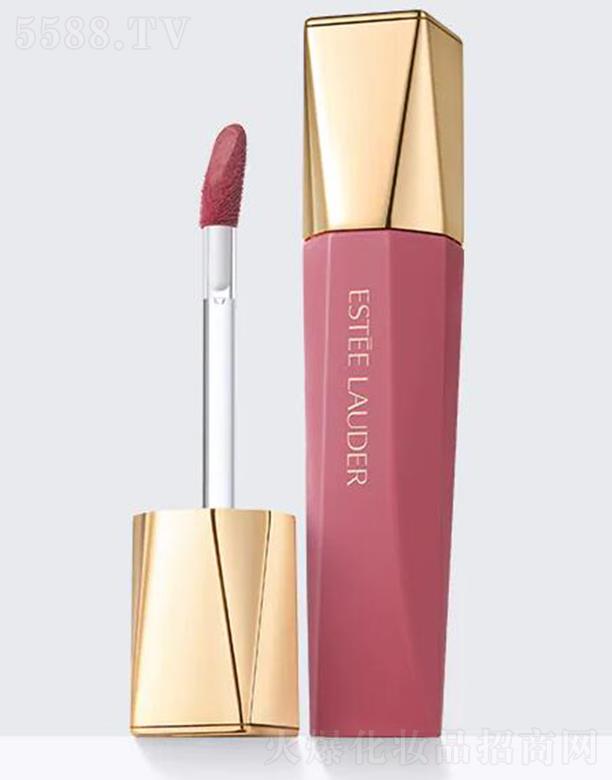 ��Ԋ�m�죨�Ϻ������Q(m��o)���޹�˾����Ԋ�m���(qu��n)�ȴ�˪#929�̿ᶹɳ �pӯ��Óɫ