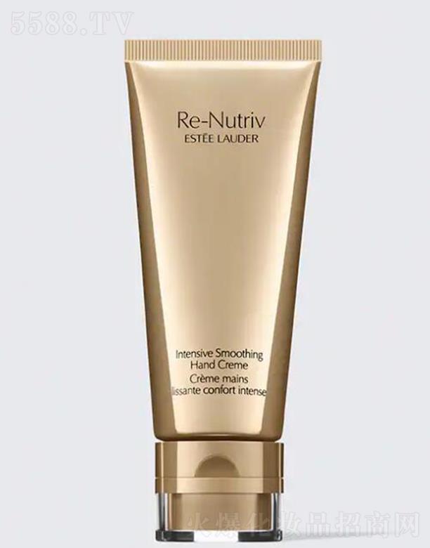 ��Ԋ�m�죨�Ϻ������Q(m��o)���޹�˾����Ԋ�m��׽��ܼ��̝��o��˪ �pӯ�᝙ ˲Ϣ���B(y��ng)