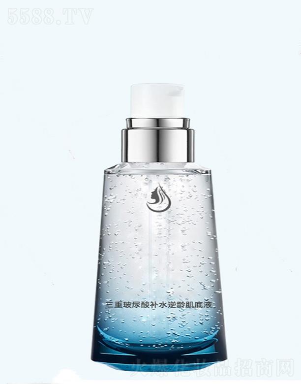 �V����̻��yƷ���޹�˾�����ز������a(b��)ˮ���g����Һ �����w�|(zh��)