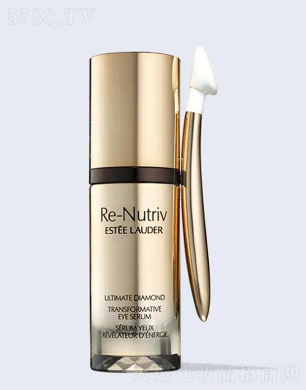 ��Ԋ(sh��)�m�죨�Ϻ������Q(m��o)���޹�˾����Ԋ(sh��)�m��׽����¶���A��˪ ���r(sh��)��y �o���۴�