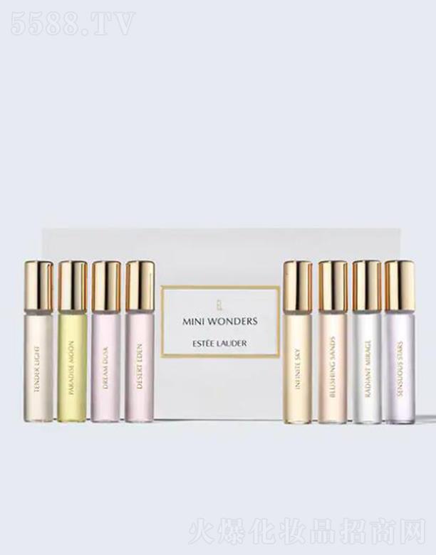 ��Ԋ(sh��)�m�죨�Ϻ������Q(m��o)���޹�˾����Ԋ(sh��)�m������ˮ�������b ���ѹ��ζ��