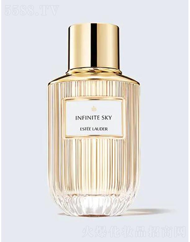 ��Ԋ(sh��)�m�죨�Ϻ������Q(m��o)���޹�˾����Ԋ(sh��)�m������ˮ���o(w��)�M���𣩰��F�����ζ�c��Ϣ��