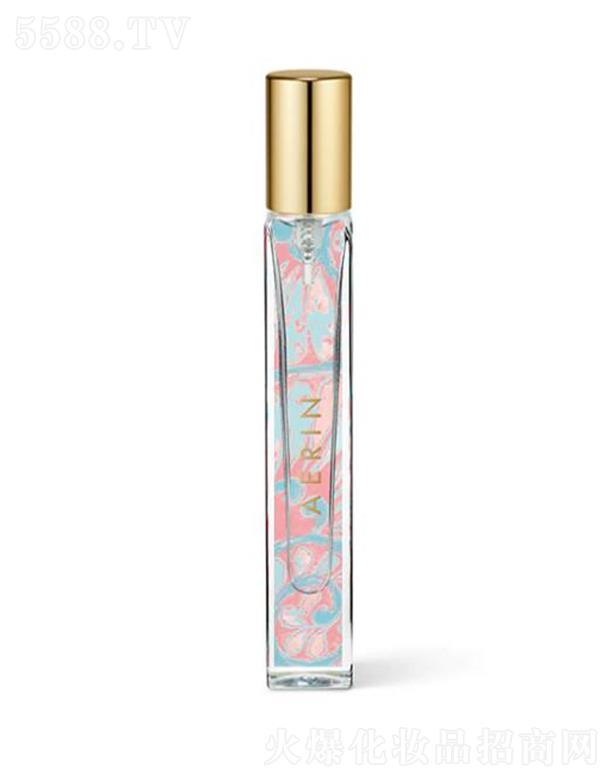 ��Ԋ(sh��)�m�죨�Ϻ������Q(m��o)���޹�˾��AERIN���ǐ�(��i)�ٺ��Ȼ��S���b ���¶���M(m��n)����